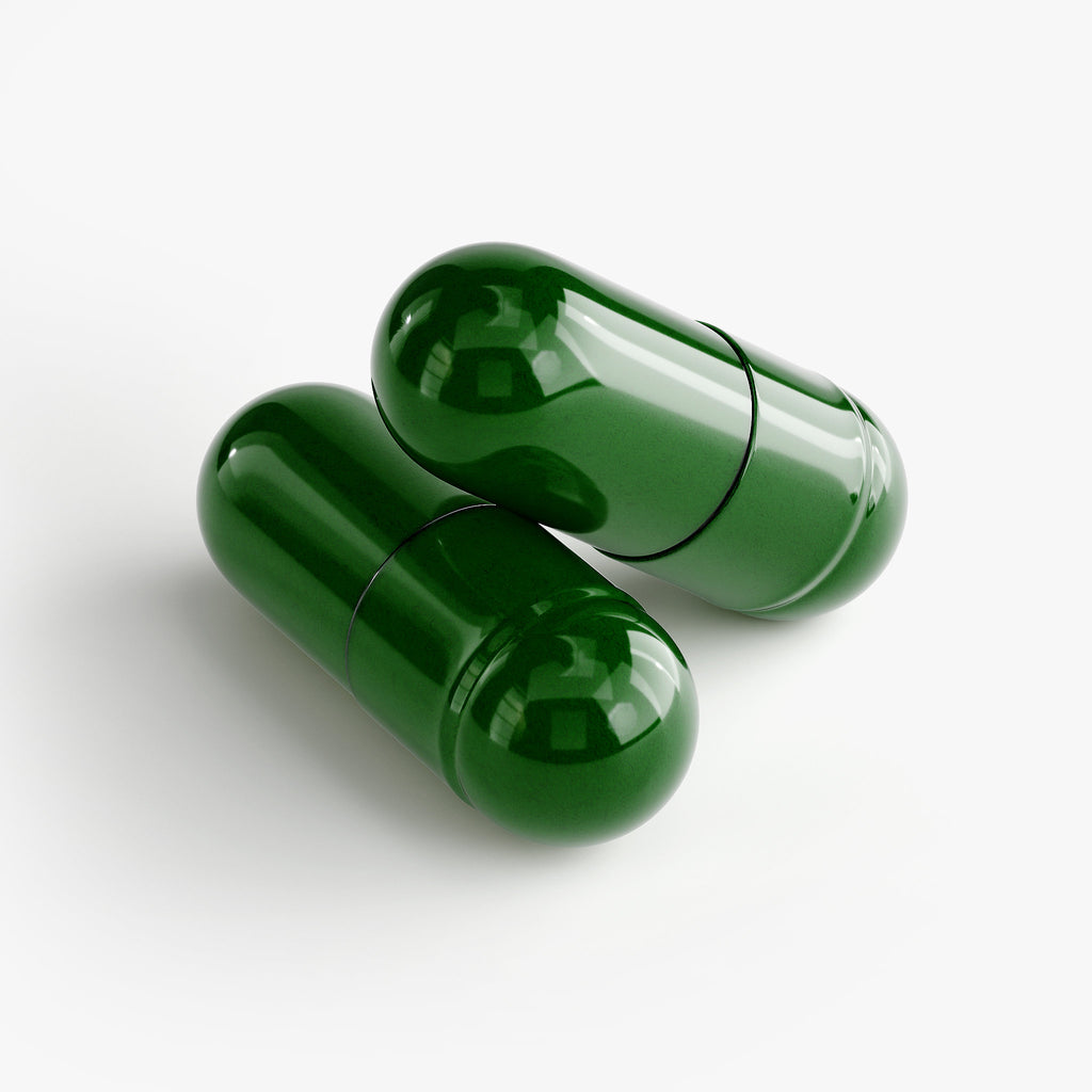 Pivagus Fat Burner