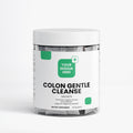 Colon Gentle Cleanse